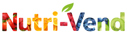 Nutri-Vend