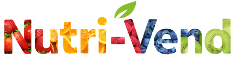 Nutri-Vend